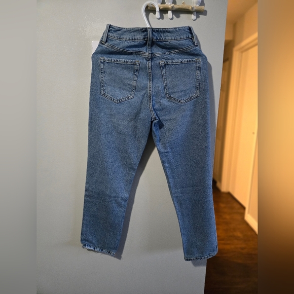 Dynamite Chiara - Picture 3 of 4